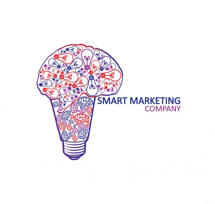 Image for SMART MARKETING COMPANY with ID of: 3469183
