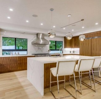 Image for C&L Construction Co. Los Angeles with ID of: 3469210