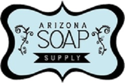 Image for Arizona Soap Supply with ID of: 3469268