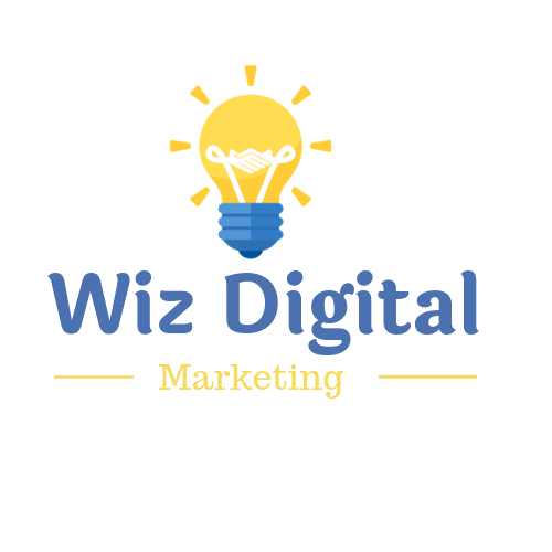 Image for wizdigitalmarketing with ID of: 3469314