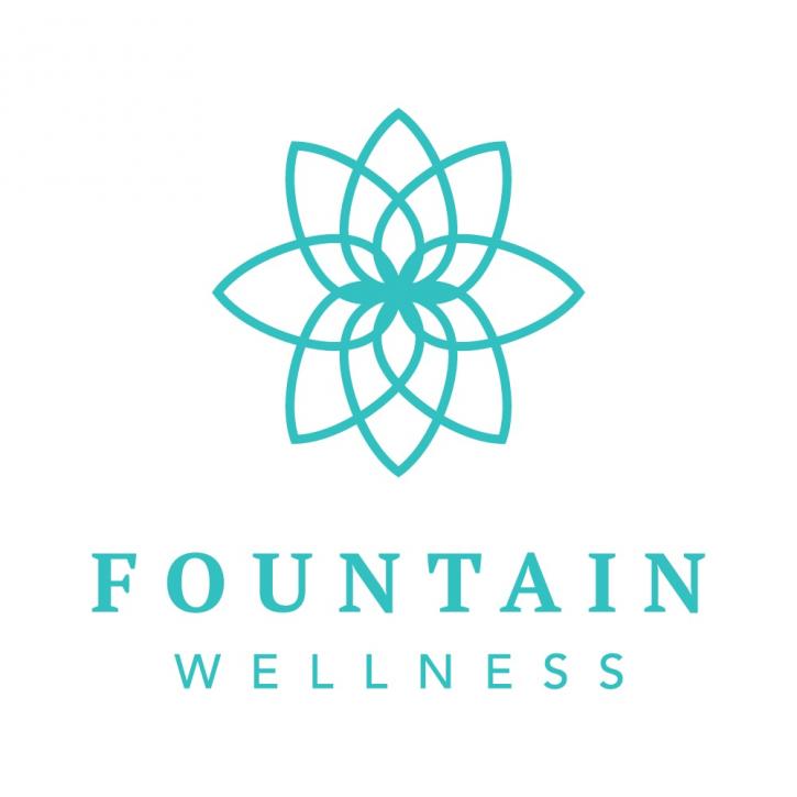 Image for Fountain Wellness with ID of: 3469321