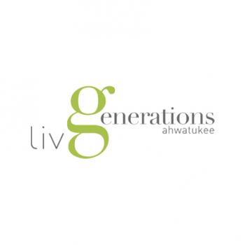 Image for LivGenerations Ahwatukee with ID of: 3469330