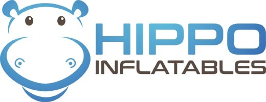 Image for Hippo Inflatables with ID of: 3469350