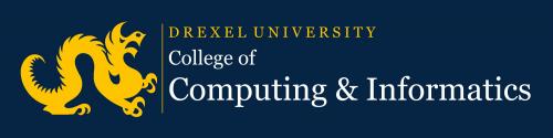 Image for Drexel University College of Computing & Informatics with ID of: 3469359