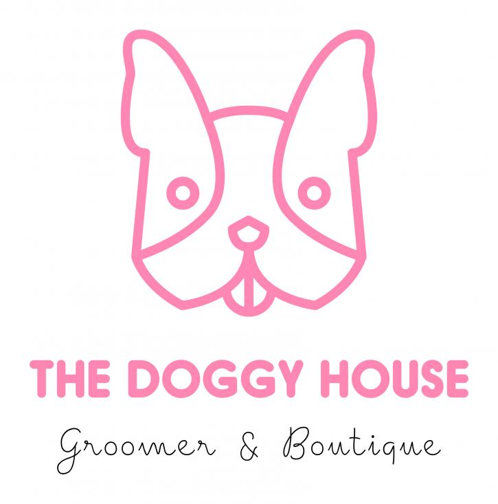 Image for The Doggy House Corp. with ID of: 3469385