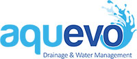 Image for Aquevo with ID of: 3469405