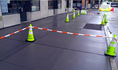 Image for Sidewalk Repair Brooklyn with ID of: 3469433
