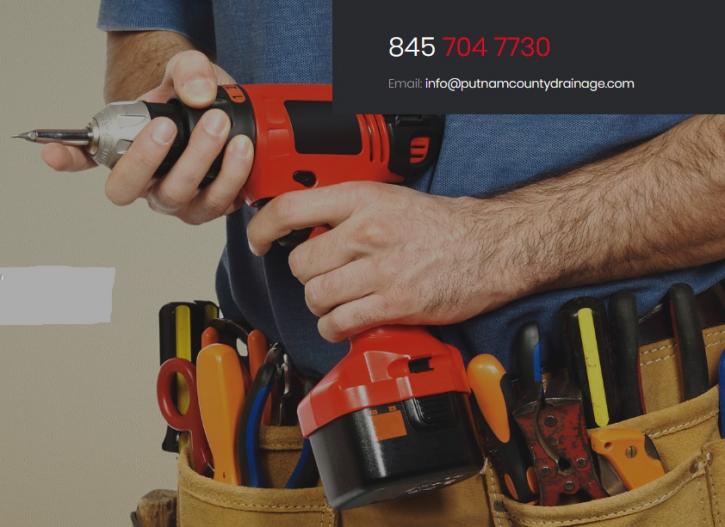 Image for Putnam County Drainage & Basement Waterproofing with ID of: 3469452