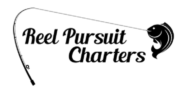 Image for Reel Pursuit Charters with ID of: 3469456
