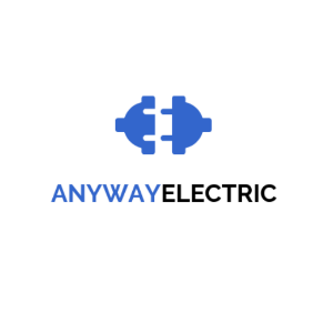 Image for Anyway Electric LLC with ID of: 3469470