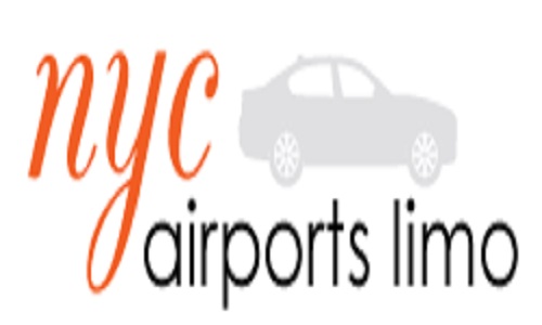 Image for NYC Airport Limo with ID of: 3469544