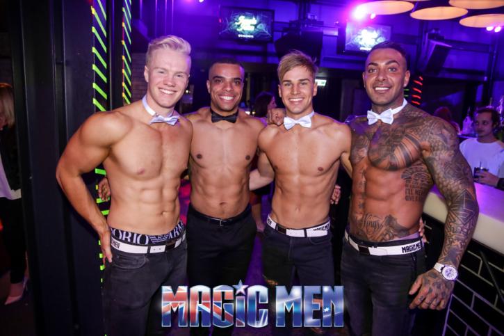 Image for Helpful Hunks with ID of: 3469566