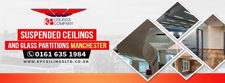 Image for Kp Ceilings LTD with ID of: 3469586