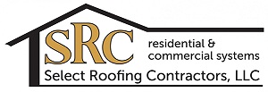 Image for Select Roofing Contractors, LLC with ID of: 3469625
