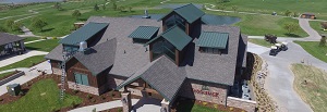 Image for Select Roofing Contractors, LLC with ID of: 3469626
