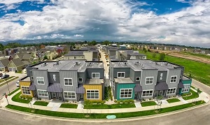 Image for Select Roofing Contractors, LLC with ID of: 3469628