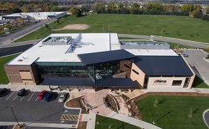 Image for Select Roofing Contractors, LLC with ID of: 3469630
