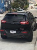 Image for Buy Side Auto with ID of: 3469655