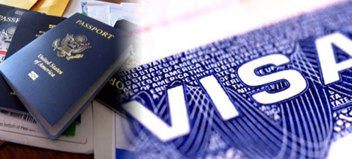 Image for Visa Help US with ID of: 3469663