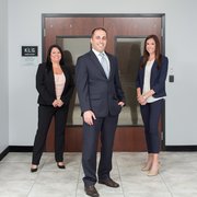 Image for Khonsari Law Group with ID of: 3469677