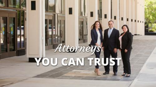 Image for Khonsari Law Group with ID of: 3469678