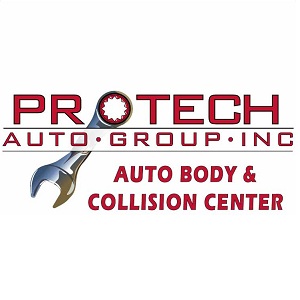 Image for Protech Auto Group, Auto Body & Collision Center with ID of: 3469711