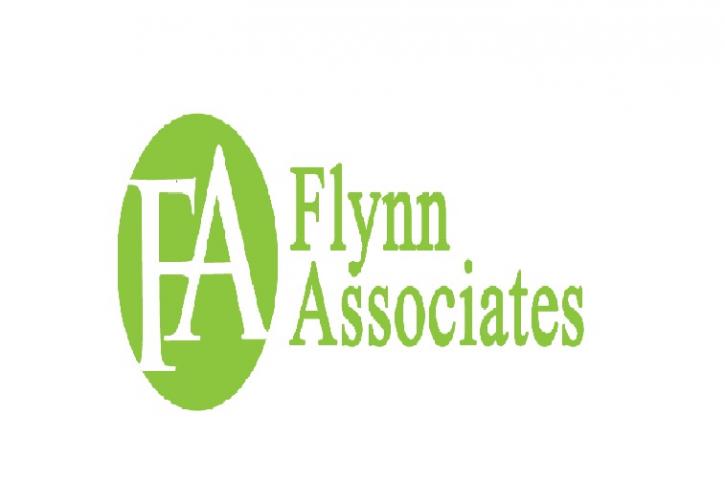 Image for Flynn Associates with ID of: 3469729