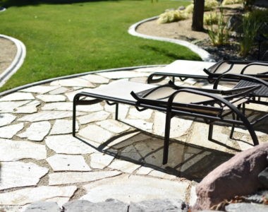 Image for Legends Landscaping Reno with ID of: 3469754