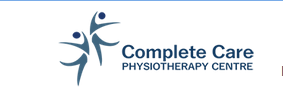 Image for Complete Care Physiotherapy Centre with ID of: 3469755