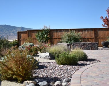 Image for Legends Landscaping Reno with ID of: 3469756
