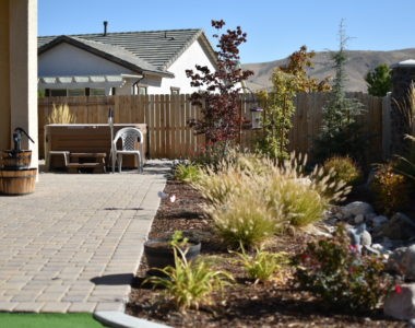 Image for Legends Landscaping Reno with ID of: 3469758