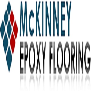 Image for McKinney Epoxy Flooring with ID of: 3469764