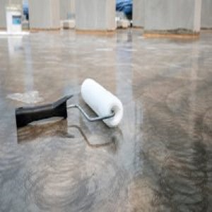 Image for McKinney Epoxy Flooring with ID of: 3469767