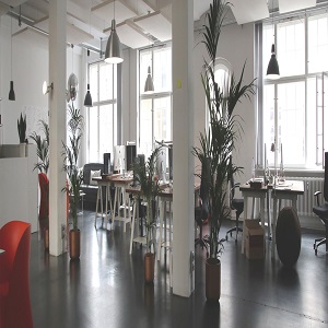Image for McKinney Epoxy Flooring with ID of: 3469768