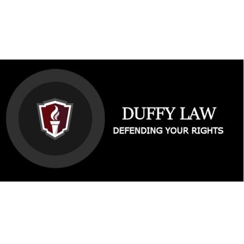 Image for Duffy Law, LLC with ID of: 3469773