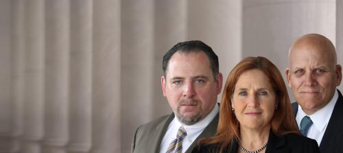 Image for Duffy Law, LLC with ID of: 3469788