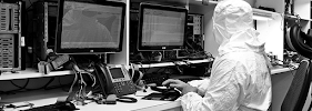 Image for Secure Forensics with ID of: 3469796