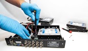 Image for Secure Forensics with ID of: 3469797
