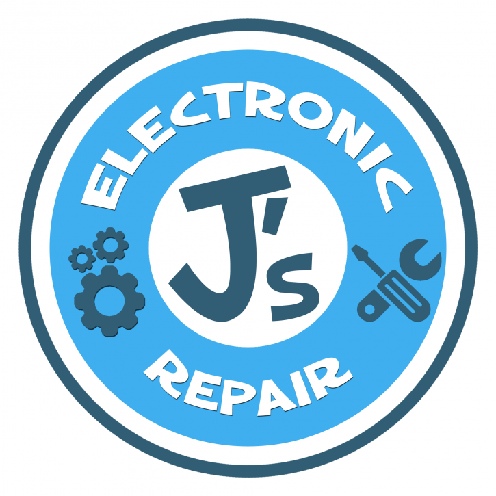 Image for J's Electronic Repair with ID of: 3469804