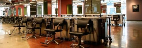 Image for Douglas J Aveda Institute with ID of: 3469813