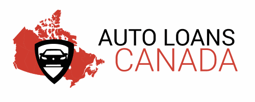 Image for Auto Loans Canada with ID of: 3469849