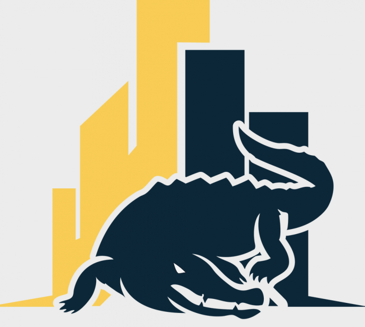 Image for ScanGator with ID of: 3469855