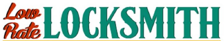 Image for Low Rate Locksmith with ID of: 3469865