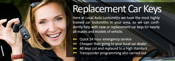 Image for Low Rate Locksmith with ID of: 3469868