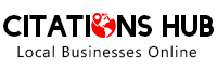 Image for Citations Hub with ID of: 3469887