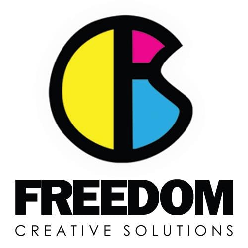 Image for Freedom Creative Solutions with ID of: 3469898