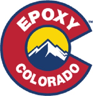 Image for Epoxy Colorado with ID of: 3469933