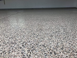 Image for Epoxy Colorado with ID of: 3469936