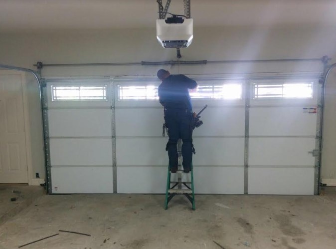 Image for Massachusetts Garage doors company with ID of: 3470035