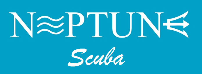 Image for Neptune Scuba with ID of: 3470050
